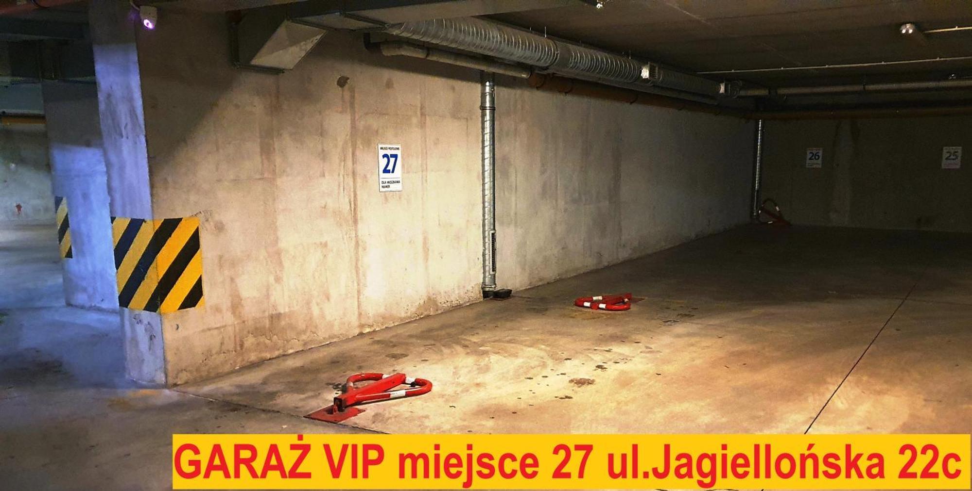 Gold Horizon Apartament Solny Resort Z Klimatyzacja I Garazem كولوبرزيغ المظهر الخارجي الصورة