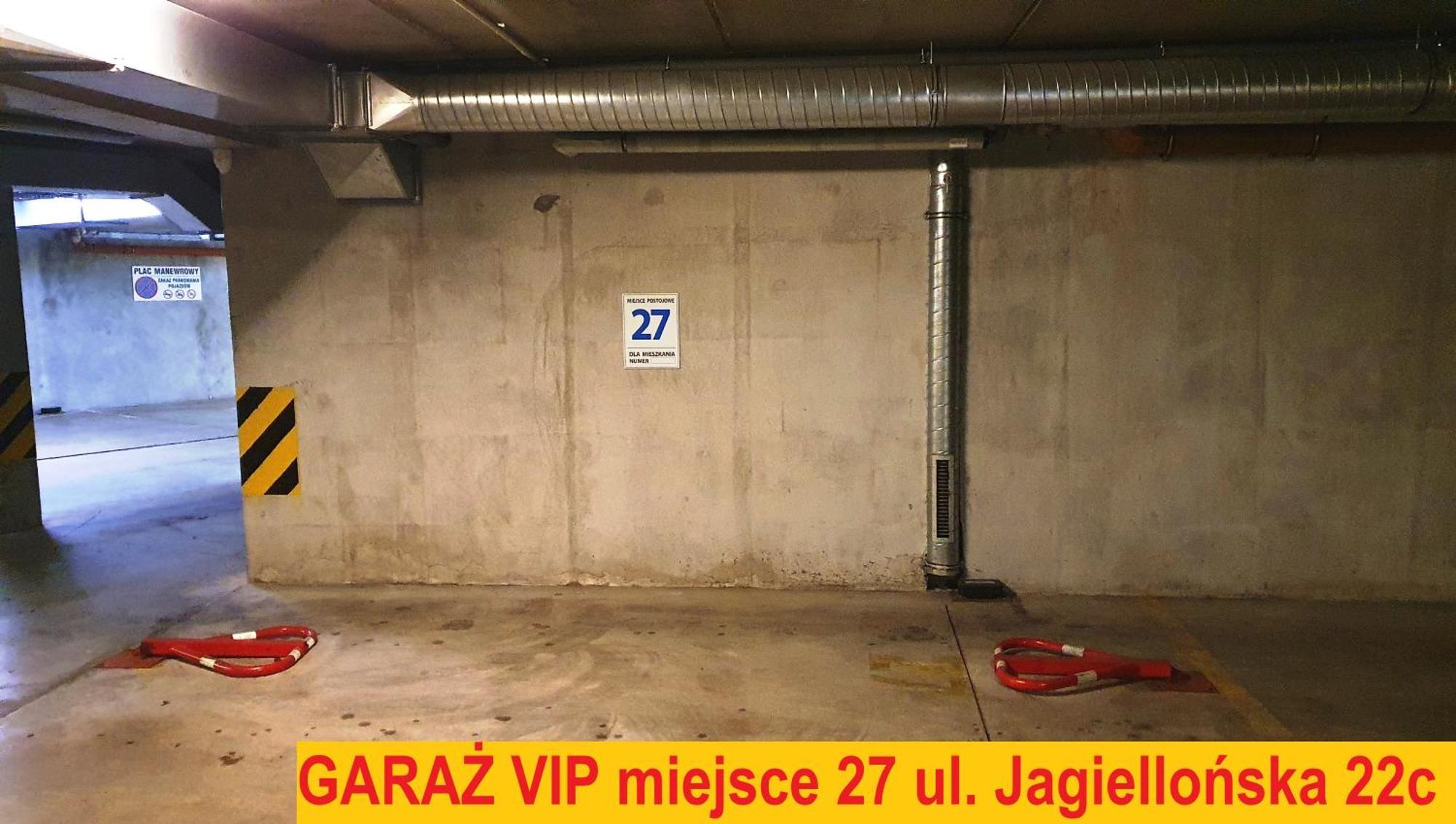 Gold Horizon Apartament Solny Resort Z Klimatyzacja I Garazem كولوبرزيغ المظهر الخارجي الصورة